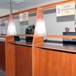 ГНС расширяет сеть «единых окон»