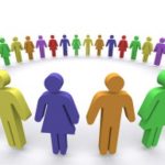 Гражданское общество становится сильнее