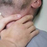 Четверо в гостиничном номере