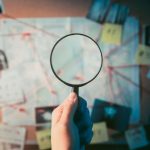 Как остаться на гребне расследовательской журналистики