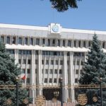 Депутатские шараханья – шаг вперёд, потом назад