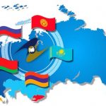 102 кыргызских предприятия могут поставлять свою продукцию в страны ЕАЭС