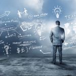 Правоохранителям обрубили стимул. Станет ли легче бизнесу?