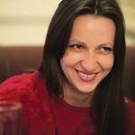 Бишкек слезам не верит