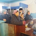 Не надо нам делать как лучше, оставьте как хорошо…