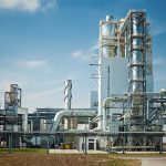 Сколько новых предприятий было открыто в Кыргызстане