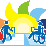 В Центрах передового опыта Кыргызстана можно получить наиболее востребованные на рынках труда специальности