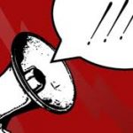 Агитация в рамках выборов будет проходить онлайн