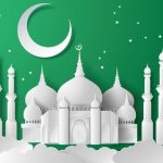 В Курман айт 31 июля айт намазы проводиться не будут