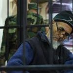 Азимжана Аскарова похоронят в Узбекистане