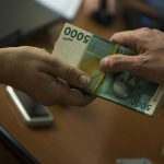 В Оше судмедэксперты вымогали деньги, чтобы не вскрывать тело умершего от COVID