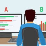 С 1 августа в Кыргызстане вводят новую систему отбора на госслужбу