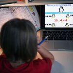 Дистанционное обучение. Снизят ли цены частные школы?