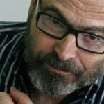 Лукашенковская Беларусь — failed state?