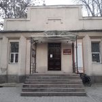 В галерее «Дубовый парк» состоится первая посткарантинная выставка