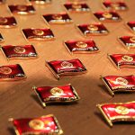 Предвыборная кампания в новых условиях: готовы ли партии?