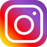 Instagram пользуется доступом к камере смартфона даже тогда, когда пользователь просто просматривает ленту