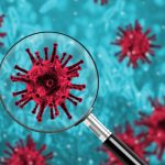 В Кыргызстане зарегистрирован 631 новый зараженный коронавирусом. Скончались 17 человек