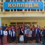 Абитуриенты должны подтвердить желание обучаться в колледжах с 3 по 6 августа