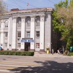 Более 18 тысяч абитуриентов подали онлайн заявки на поступление в колледжи