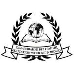 Россия откроет границы абитуриентам из стран СНГ