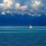 Правительство усиливает контроль эпидемиологической ситуации в Иссык-Кульской области