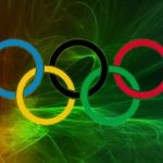 Катар захотел провести Олимпиаду-2032