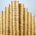 Рухнула финансовая пирамида, куда сотни казахстанцев вложили миллионы тенге