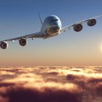 Пассажирские авиаперевозки в мире восстановятся не раньше 2024 года, — IATA
