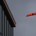 Россия возобновит международное авиасообщение с 1 августа