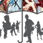 Антинародный кризис. Чем грозит пандемия короновируса Казахстану?