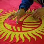 Батырбек Осмонкулов: Отечественные производители спасли страну от катастрофы