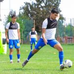 Чемпионат Кыргызстана: регламент изменили, лучших футболистов награждать не будут