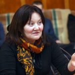 Могут ли депутаты парламента заниматься благотворительностью. Комментарий ЦИК