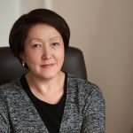 Дата проведения выборов в ЖК в 2020 году точно совпала с датой предыдущих выборов, — ЦИК