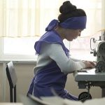 Наиболее востребованные специальности, которые можно получить в колледжах и профлицеях