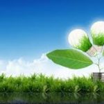 Минэконом начал прием заявок для аккредитации национальных организаций в Зеленом климатическом фонде