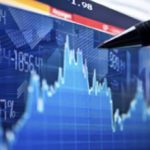 Остаток средств доноров будет потрачен на восстановление экономики