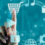 Кыргызстан намерен увеличить долю электронной коммерции на мировом рынке до 1%