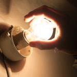 В Узбекистане вводится режим ограничения потребления электроэнергии