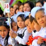 В Кыргызстане ведется мониторинг школ для определения формата обучения – традиционного или дистанционного