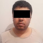 ГКНБ задержал члена экстремистской организации, находившегося в розыске в одной из стран СНГ