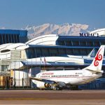 С 1 августа 2020 года вступил в силу новый порядок въезда в Россию. У кыргызстанцев должен быть отрицательный ПЦР-тест на коронавирус