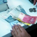 О порядке обращения, назначения ежемесячного пособия «Уй-болого комок» нуждающимся гражданам (семьям), имеющим детей до 16 лет