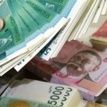 За информацию о готовящемся теракте теперь можно получить вознаграждение до 120 тыс. сомов