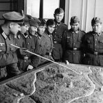 Великая Отечественная война на… афганском направлении. Как это было