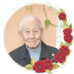 Человек, влюбленный в розы