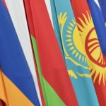 Страны ЕАЭС намерены создать единую автоматизированную систему подбора наиболее эффективных партнеров