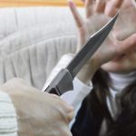 День несвятого «Бакыта»