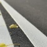 Улица Жукеева-Пудовкана удлинится и расширится